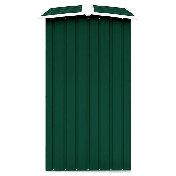 Showing Product Image 4 of 6