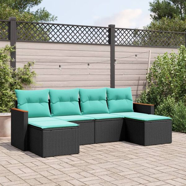 Showing Product Image 2 of 13