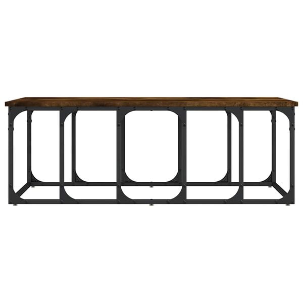 Showing Product Image 3 of 9