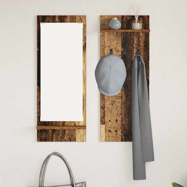 Showing Product Image 4 of 12