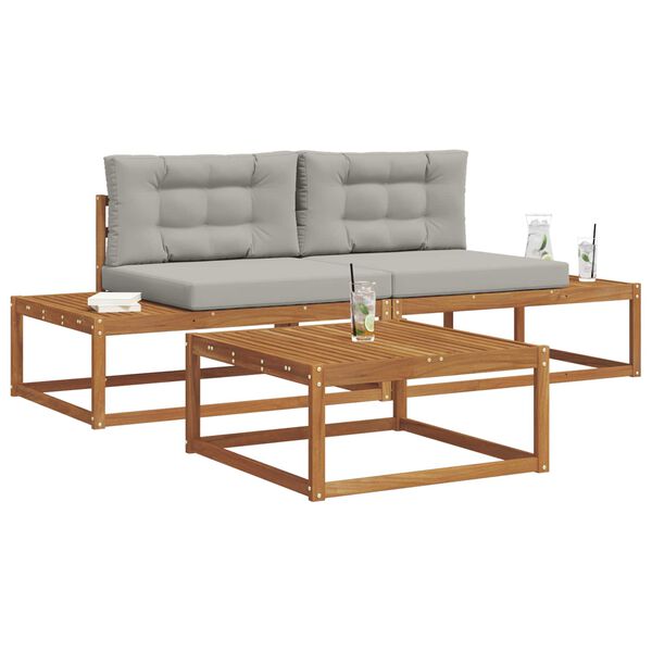 Showing Product Image 3 of 12