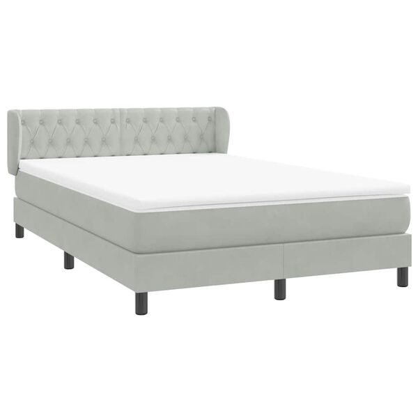 Showing Product Image 4 of 12