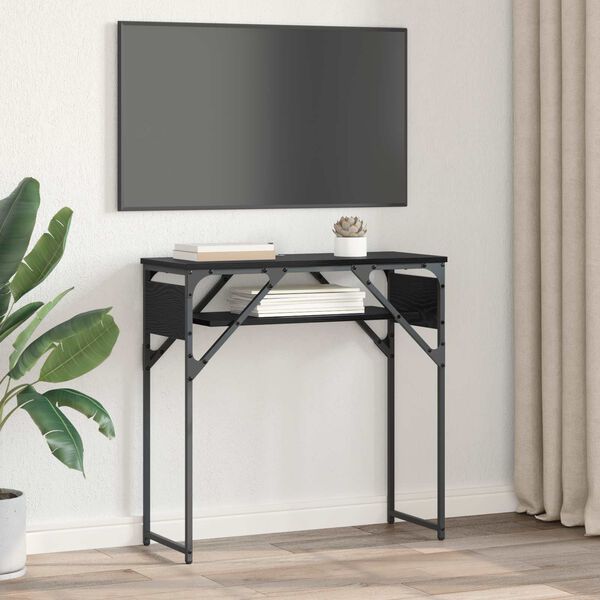 Showing Product Image 4 of 15