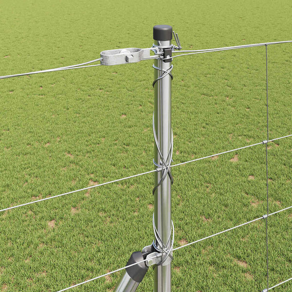 Showing Product Image 4 of 15