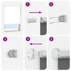 Produkta sīktēla attēls 6 no 18
