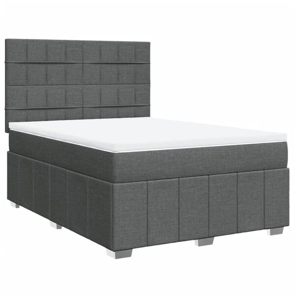 Showing Product Image 3 of 19