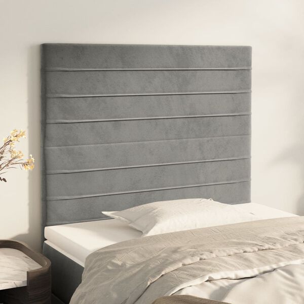 Showing Product Image 2 of 8