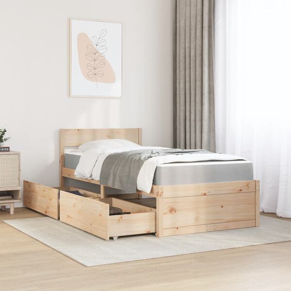 Showing Product Image 3 of 14