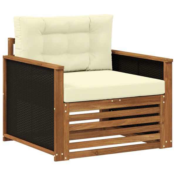 Showing Product Image 1 of 7
