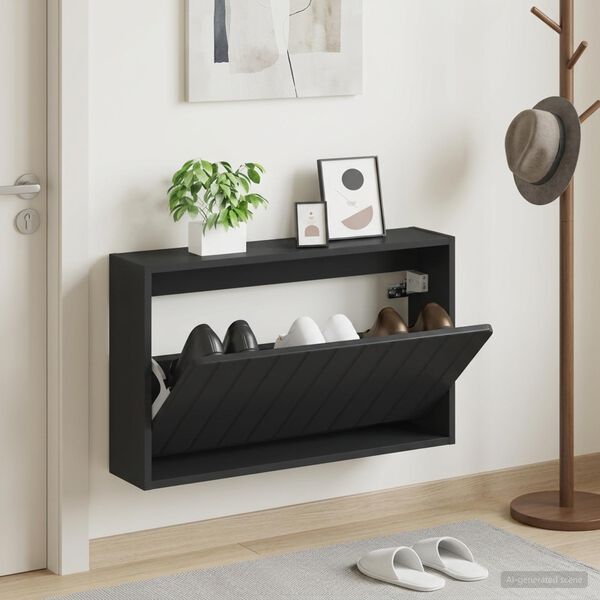 Showing Product Image 2 of 9