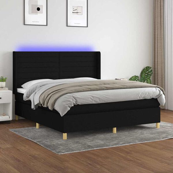 Showing Product Image 2 of 16