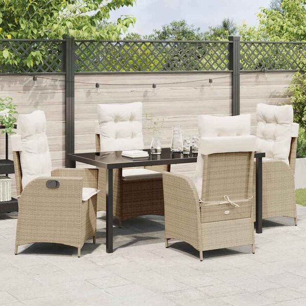 Showing Product Image 4 of 11