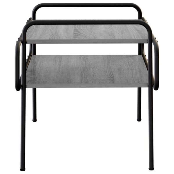 Showing Product Image 4 of 8