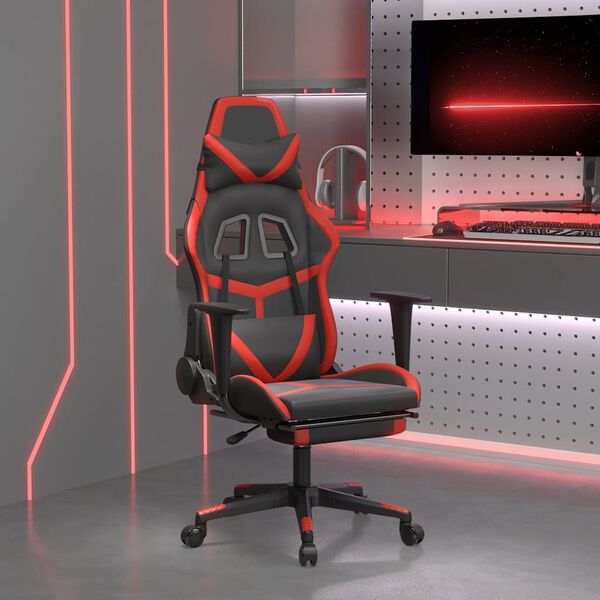 Showing Product Image 2 of 15
