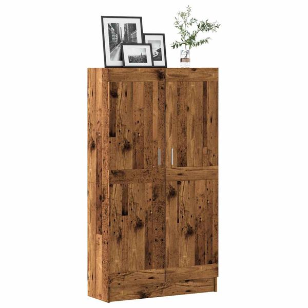 Showing Product Image 2 of 11