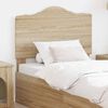 Produkta sīktēla attēls 2 no 10