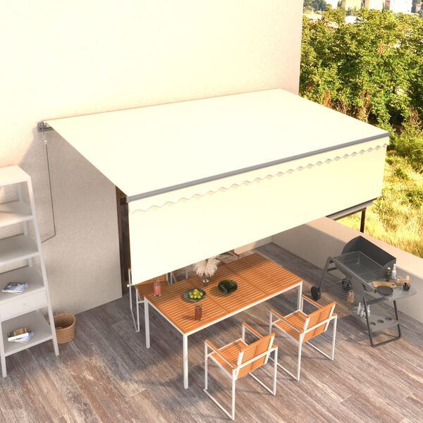 Showing Product Image 2 of 9