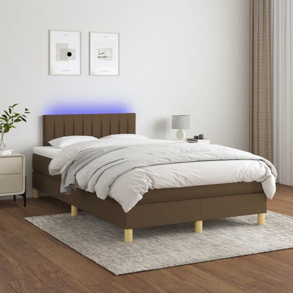 Showing Product Image 4 of 11
