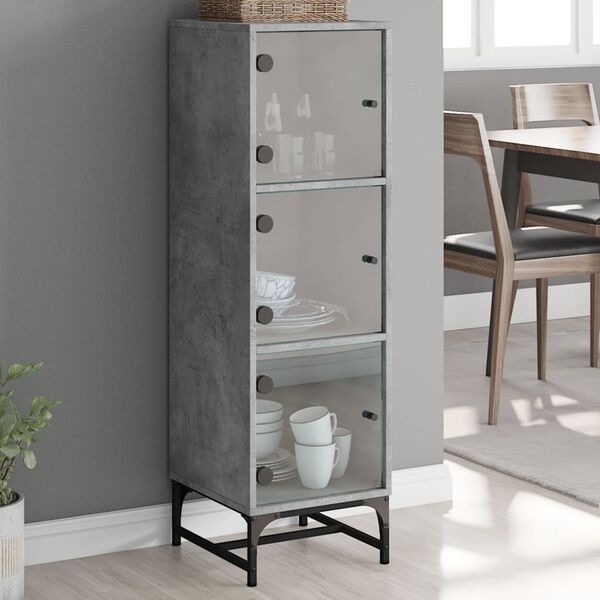 Showing Product Image 2 of 13