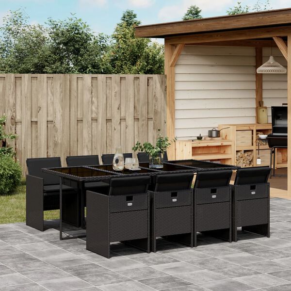 Showing Product Image 2 of 11