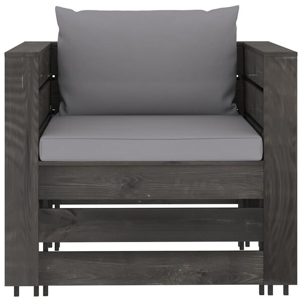 Showing Product Image 3 of 8
