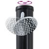 Produkta sīktēla attēls 10 no 11