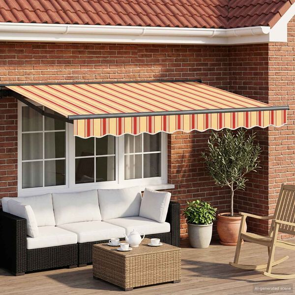 Showing Product Image 2 of 16