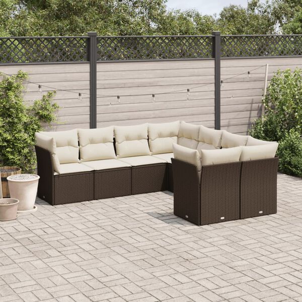 Showing Product Image 2 of 15