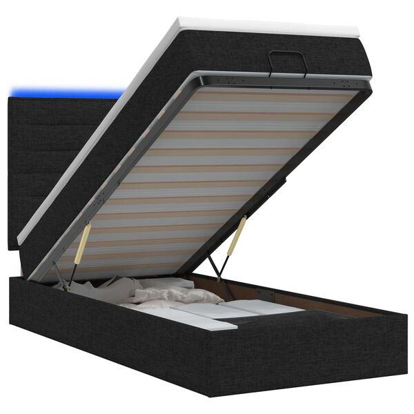 Showing Product Image 1 of 14