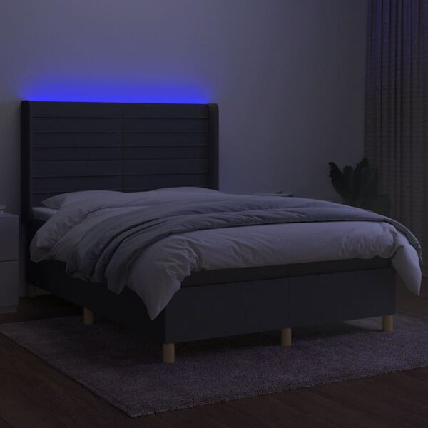 Showing Product Image 3 of 16