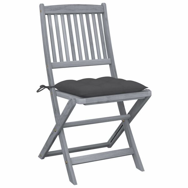 Showing Product Image 2 of 15
