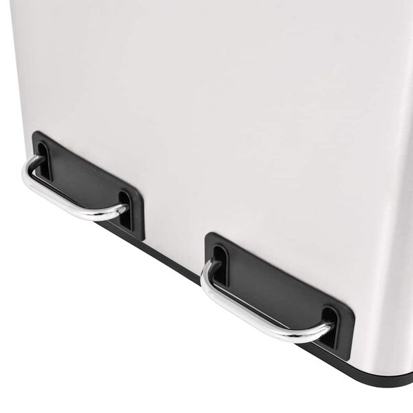 Showing Product Image 3 of 5