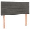 Produkta sīktēla attēls 8 no 12