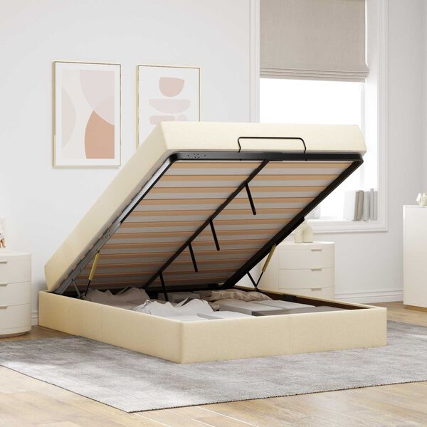 Showing Product Image 4 of 14