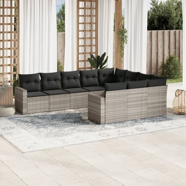 Showing Product Image 2 of 16