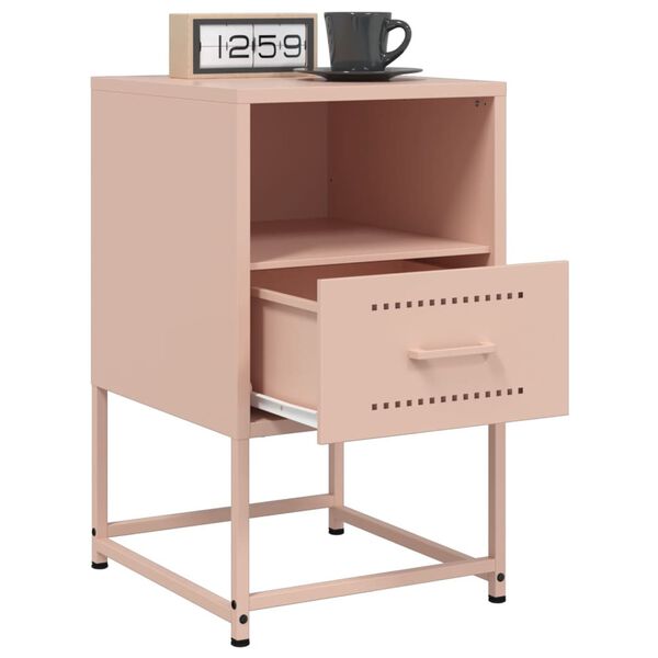 Showing Product Image 4 of 13