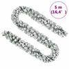 Produkta sīktēla attēls 6 no 6