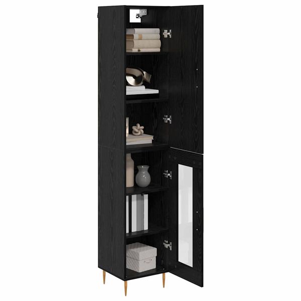 Showing Product Image 3 of 16