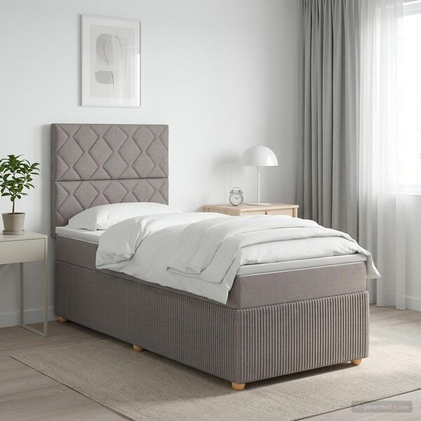 Showing Product Image 4 of 13