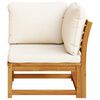 Produkta sīktēla attēls 4 no 8