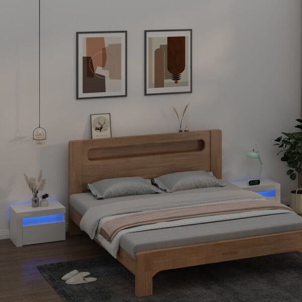 Showing Product Image 2 of 14