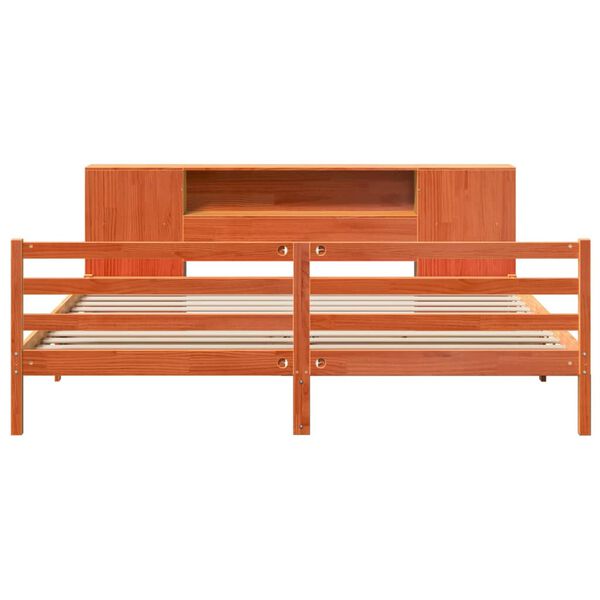 Showing Product Image 4 of 11