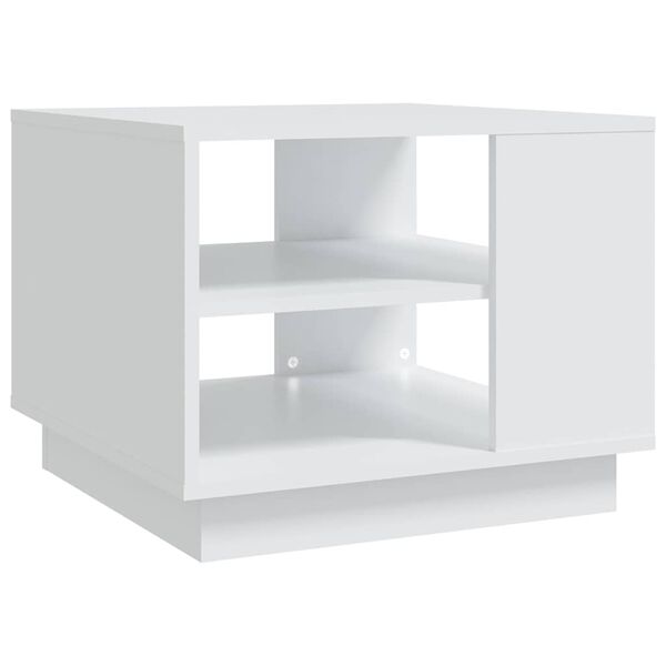 Showing Product Image 1 of 8