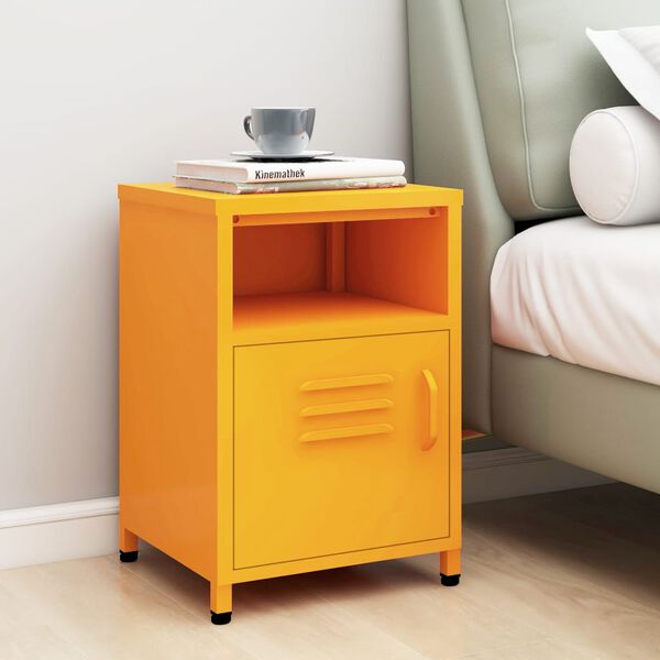Showing Product Image 2 of 10