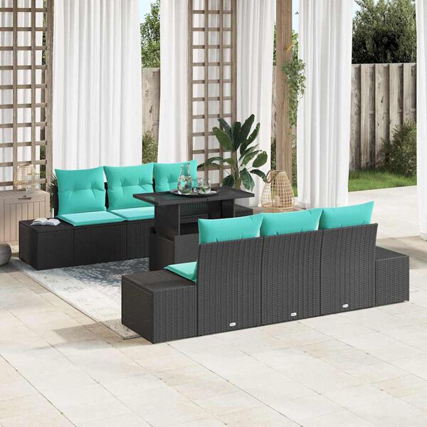 Showing Product Image 2 of 17