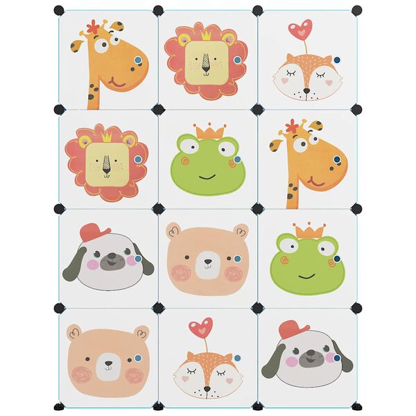 Showing Product Image 3 of 8