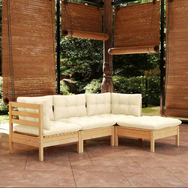 Showing Product Image 2 of 9