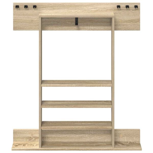 Showing Product Image 4 of 8