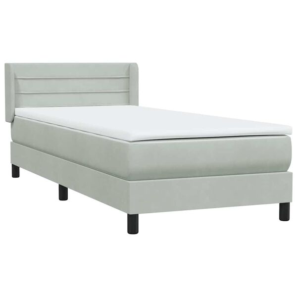 Showing Product Image 4 of 12