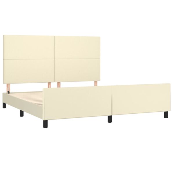 Showing Product Image 4 of 15